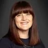 Paula Fearon