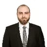 Abdullah Rauf Içer