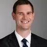 Aaron McDonald