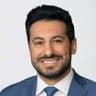 Amir Shakoorian