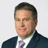 Terry J. Wikberg