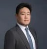 Robert Kim