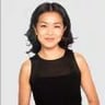 Sheri Pan