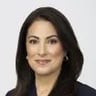 Camelia Lopez Shoemaker