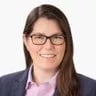 Kyle Y. Faget
