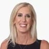 Monica R. Chmielewski