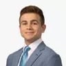 Dane Chapman