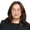 Felicia Yifan Jin