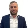Adrian Pavia Dimech