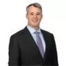  Douglas  Gansler