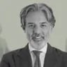 Antonio Bavasso