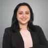 Meghna Talwar