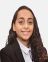 Shrudula Murthy