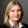Muireann Coveney