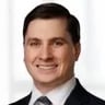 Thomas J. Dougherty