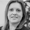 Edita Rendall