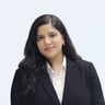 Priyanka Kwatra