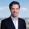 Geoffrey B. Fehling (Hunton Andrews Kurth LLP)