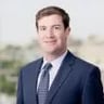 Austin P. Maloney (Hunton Andrews Kurth LLP)