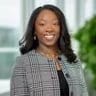 Alundai J. Benjamin (Hunton Andrews Kurth LLP)