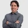 Mason Weisz