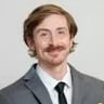 Aaron Clemmer