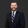 Matthew Satterley