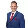 J. Andrew “Drew”  Schaffer