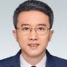 Wang Linggang