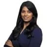 Aswini  Endlur