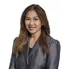Lolly  Enriquez