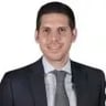 Khail Borg Cesareo