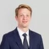 Joel Aartolahti