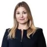 Claudia Amthor