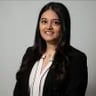 Shanelle Umarwadia