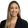 Rachel Brachman