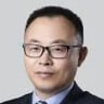 Xiaojun (David) Wang