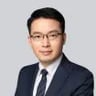Dadi (Danny) Yang