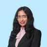 Ananya Giri