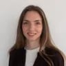 Jasmin Brieske
