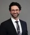 Christopher Lynch