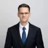 Scott  Lambert