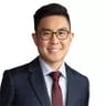 Lukas Lim
