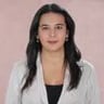 Şevval İlke Özçelebi