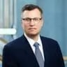 Barry Benjamin (Venable LLP)