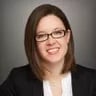 Jennifer Barbour