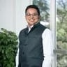 Rishab J.