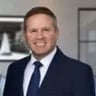 Ryan W. Owen