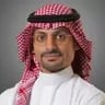 Saleh Alshuwaier