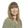 Joanne Anderson